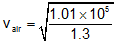 445_Velocity of Longitudinal Wave3.png